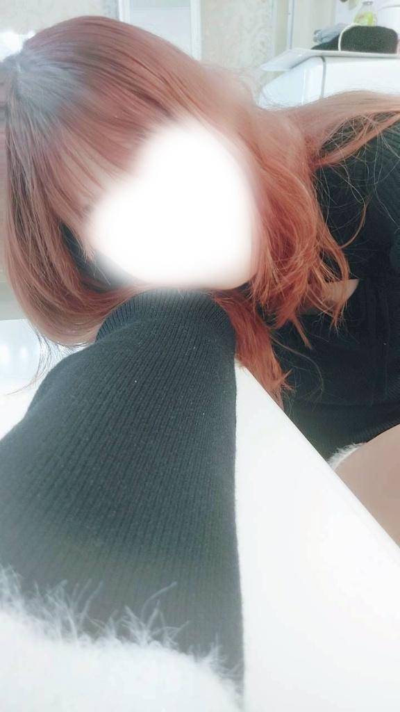 おねむ