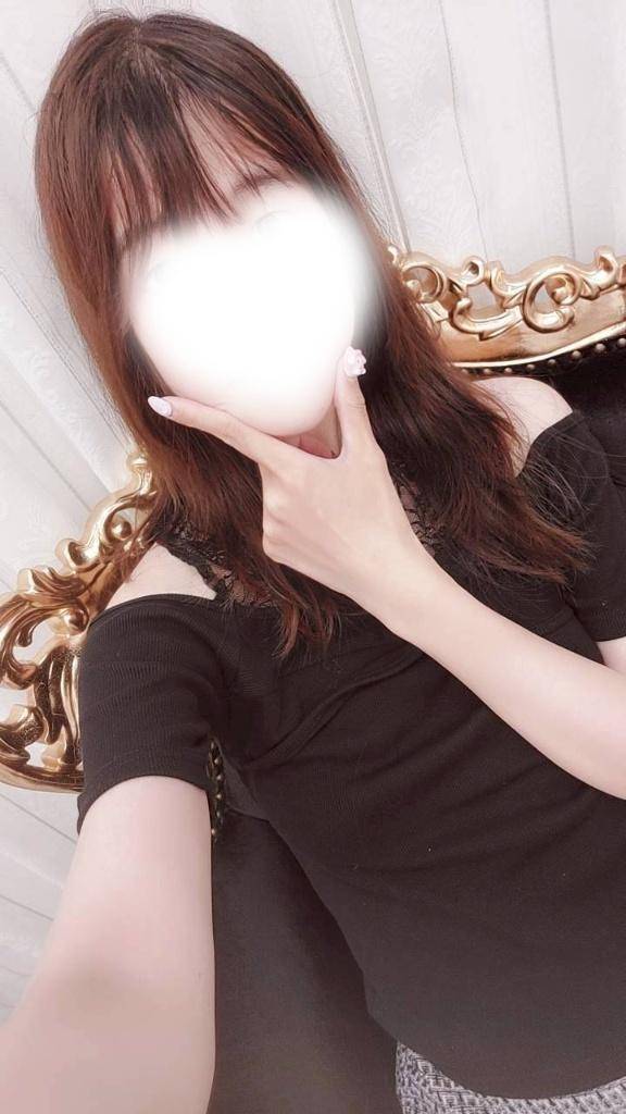 今日11時半から???????
