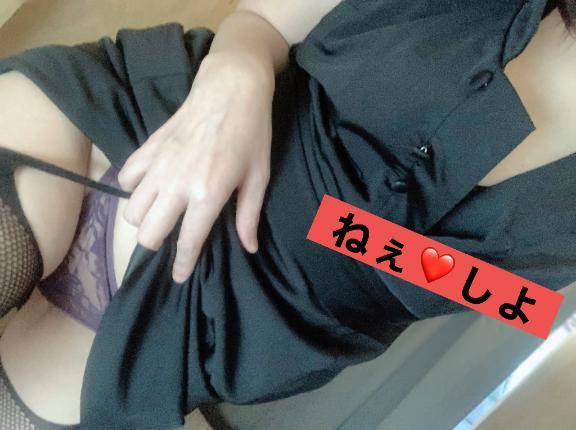 楽ちん???