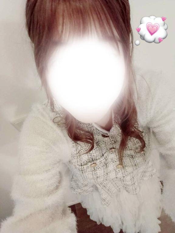 近々???