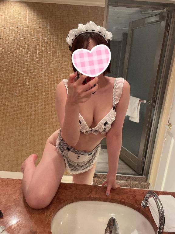 明日から??