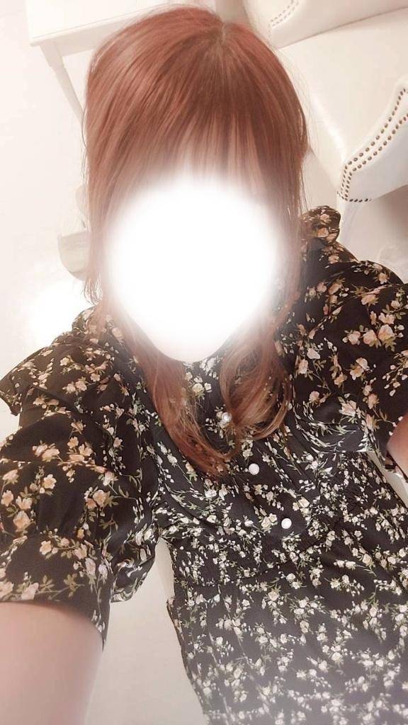 おかお??