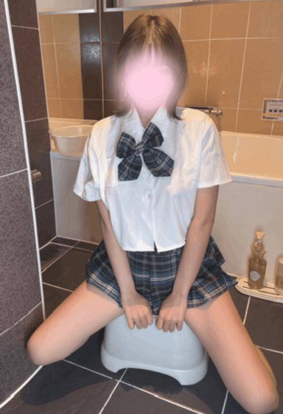 次回1日11時からです～?