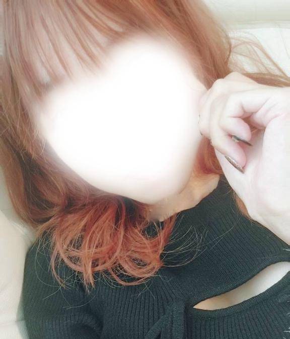 まだ空きあるよ???????