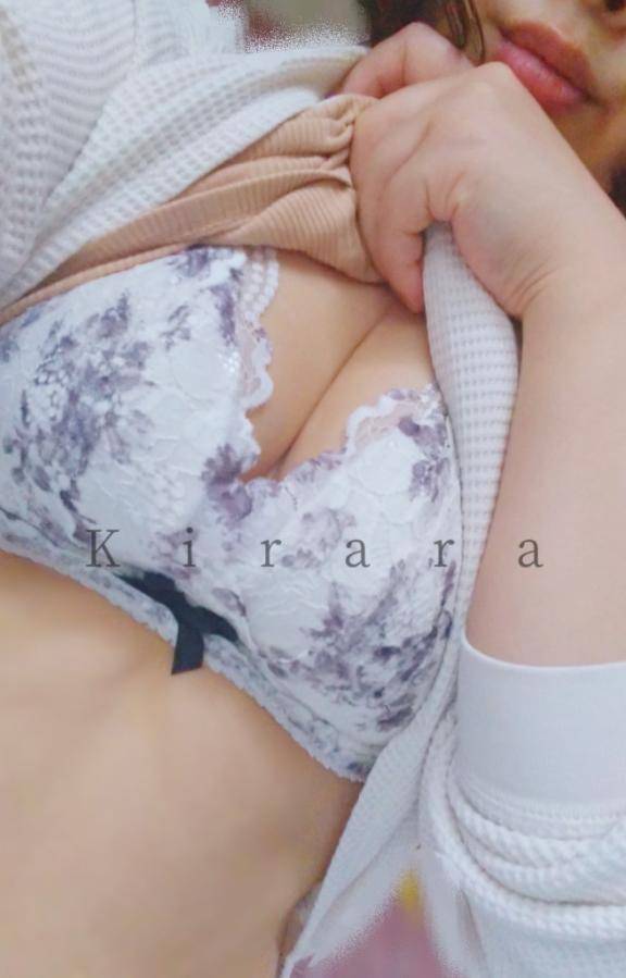 毎日全力で生きてるの