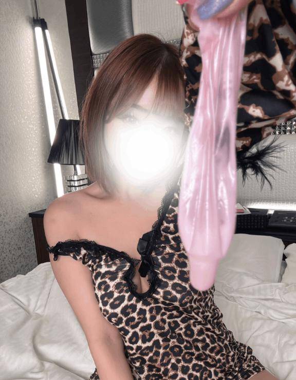 寂しくなったら会いにらおいで?