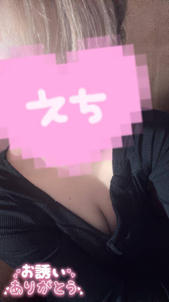 オニキス102のお兄さん