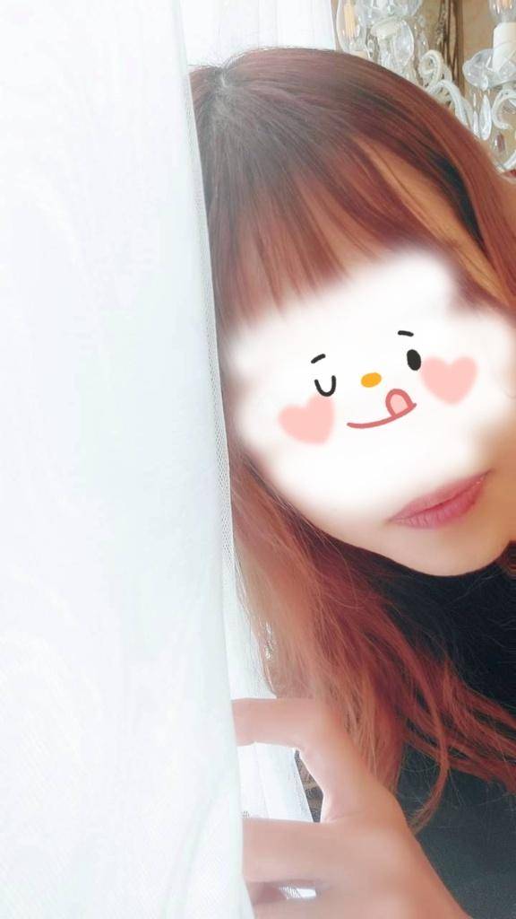 今日18時～～～?