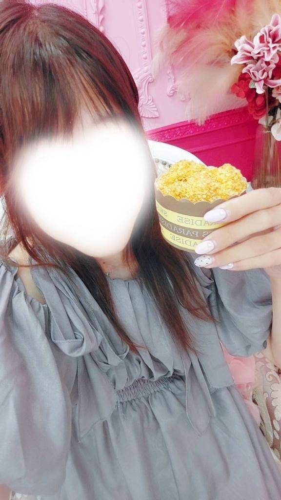 完売ありがとう???