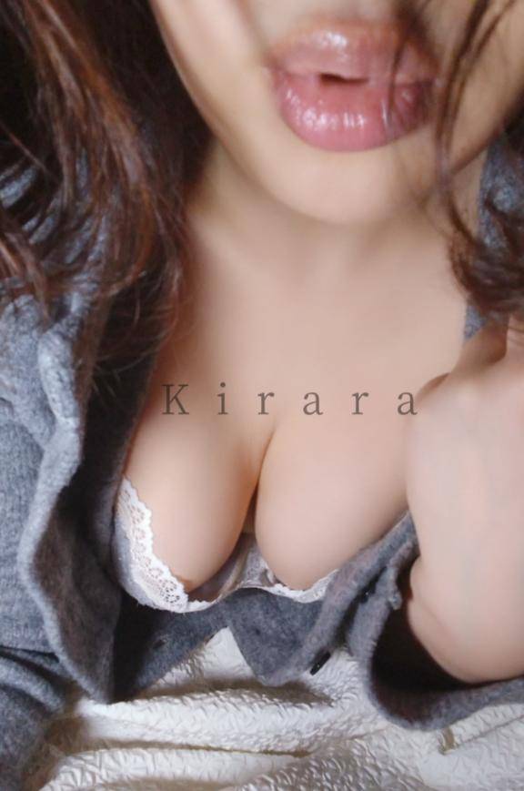 今日何たべる？