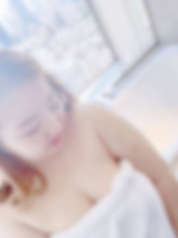 ７月のお知らせ?