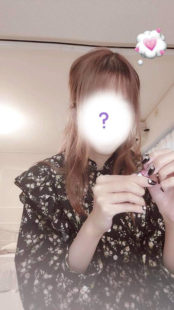 7月について??