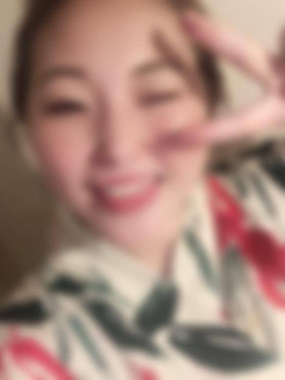 ７月スタート?