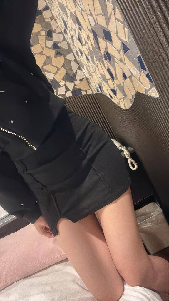 こんにちは??