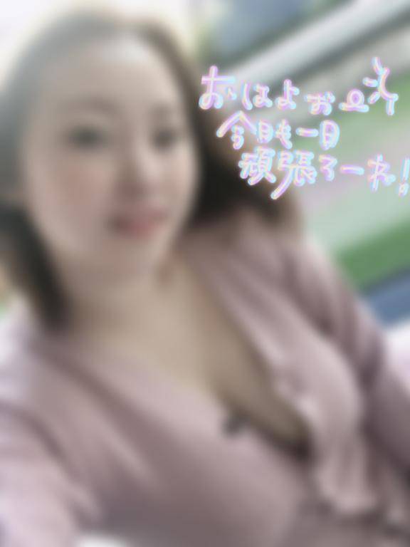 今日もバタバタ～?