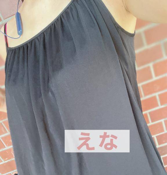 ちょっとお久しぶり?