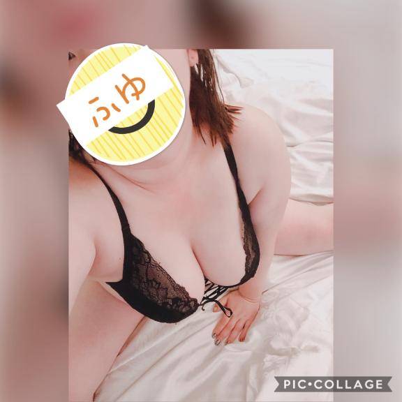 忘れていただけ…(???? ?)