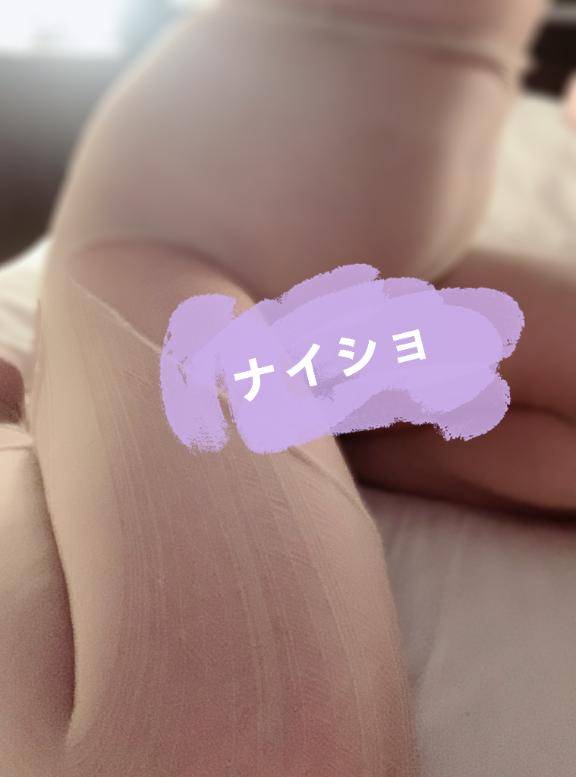 土曜日の午後?