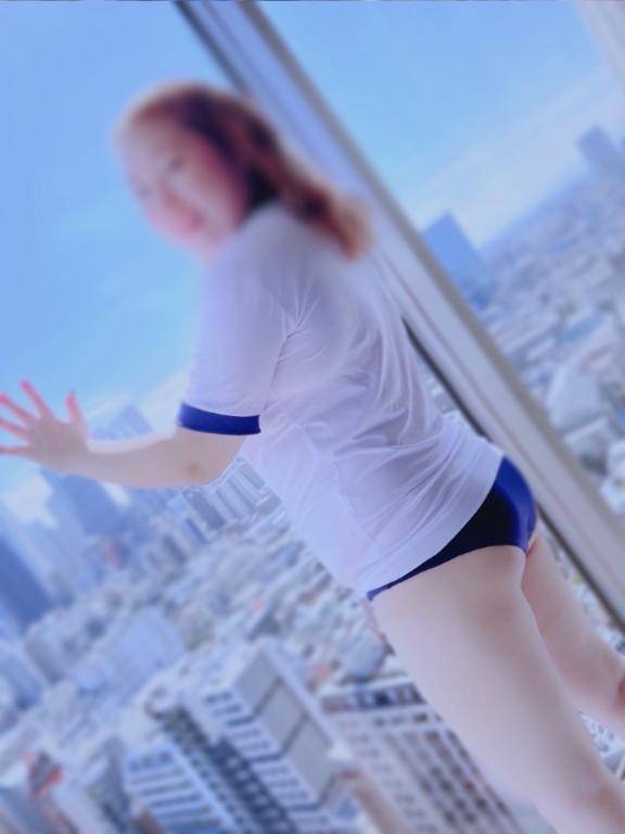 ７月もありがとう→８月も変わらずですよ?