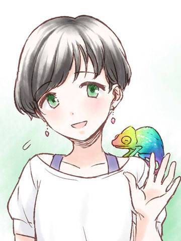 少しでも知ってもらえるなら....