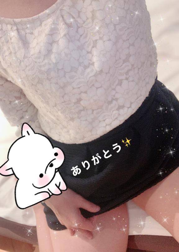 お礼日記???