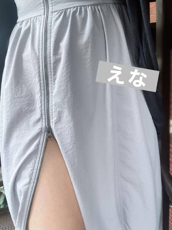 お礼日記???