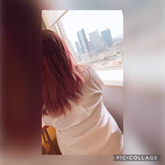 ３０日まで??