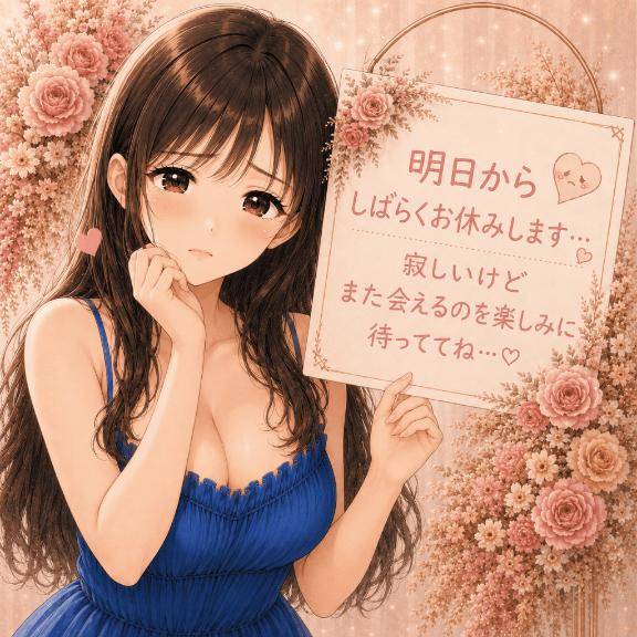 退勤とお知らせ