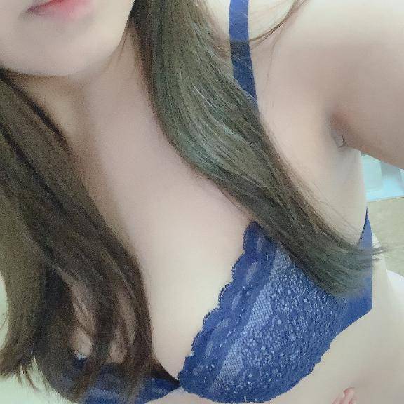 うふふ??