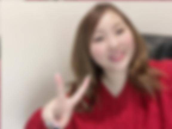 キャンセル出ました?