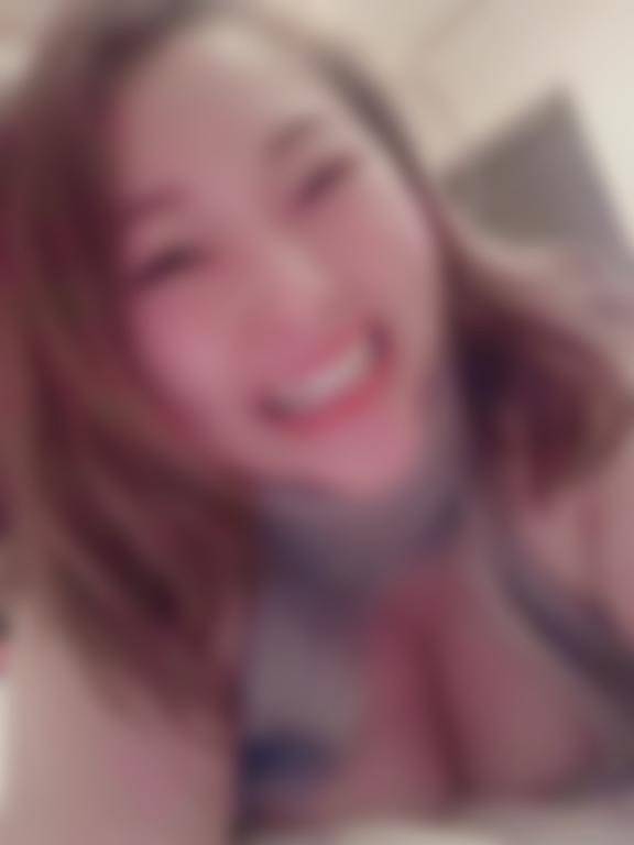 久しぶりにね?