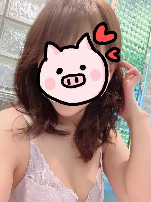 連休明け？