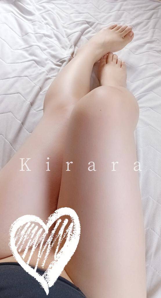 恋しい...