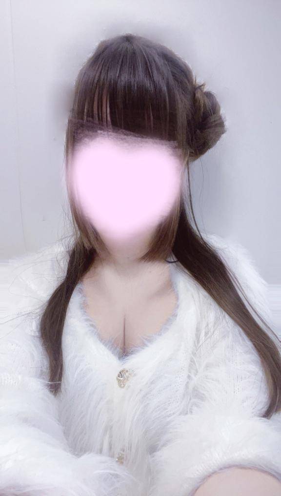 最近の趣味?