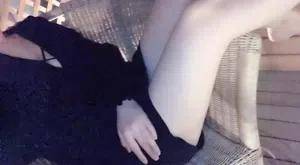 初めまして?