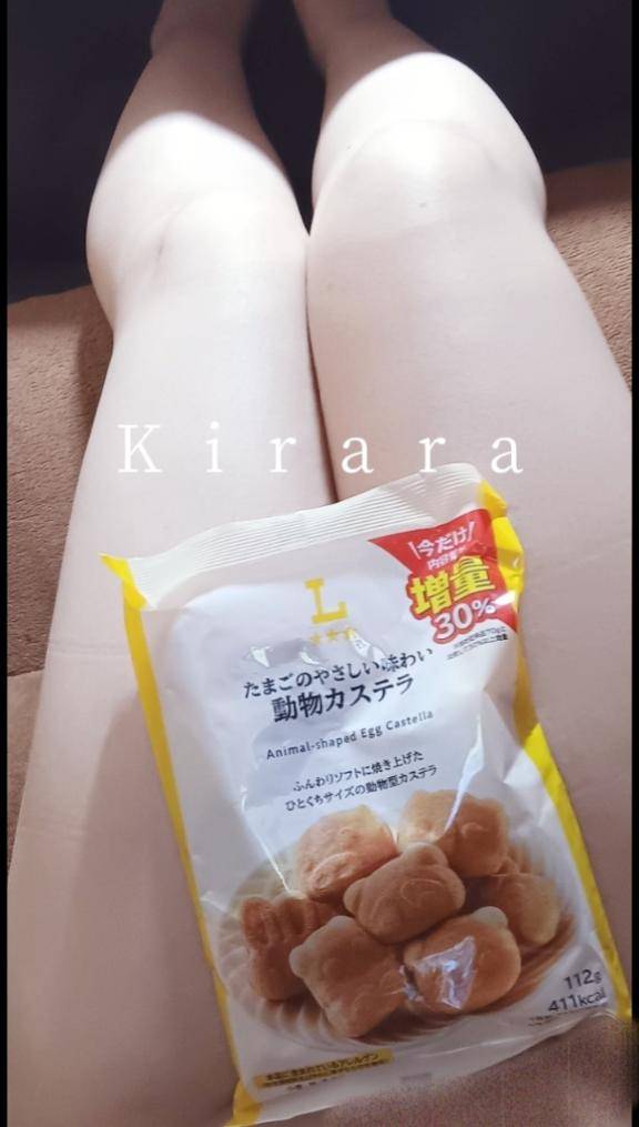 やっぱりやさしいのがすき