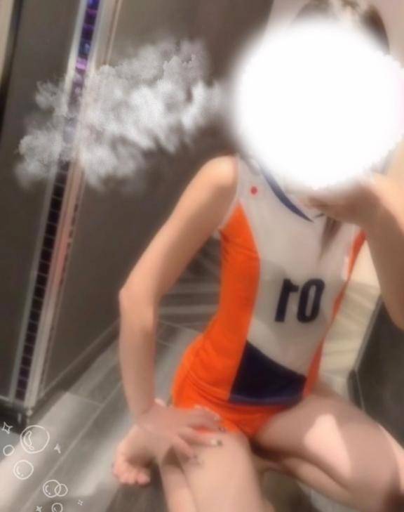 くやしい、、??♀?