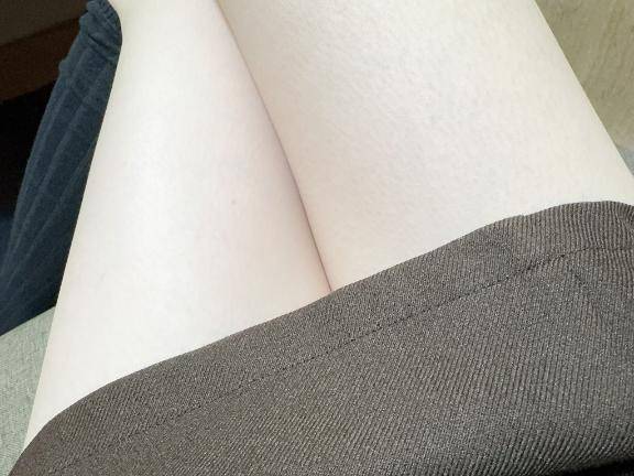 あたたかくなろ？