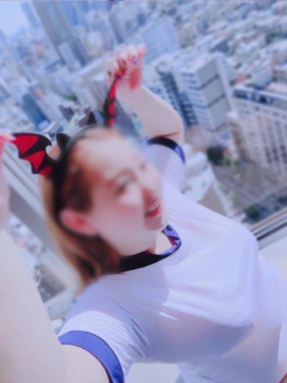 あったかいのでお願い?