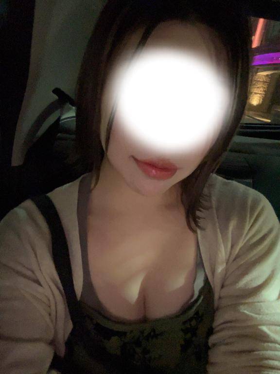 みなさまこんばんは??