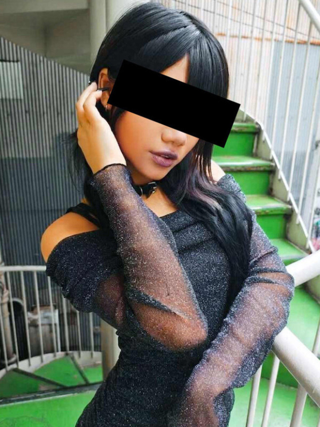 なおみ（渋谷 ホテルヘルス（受付型））