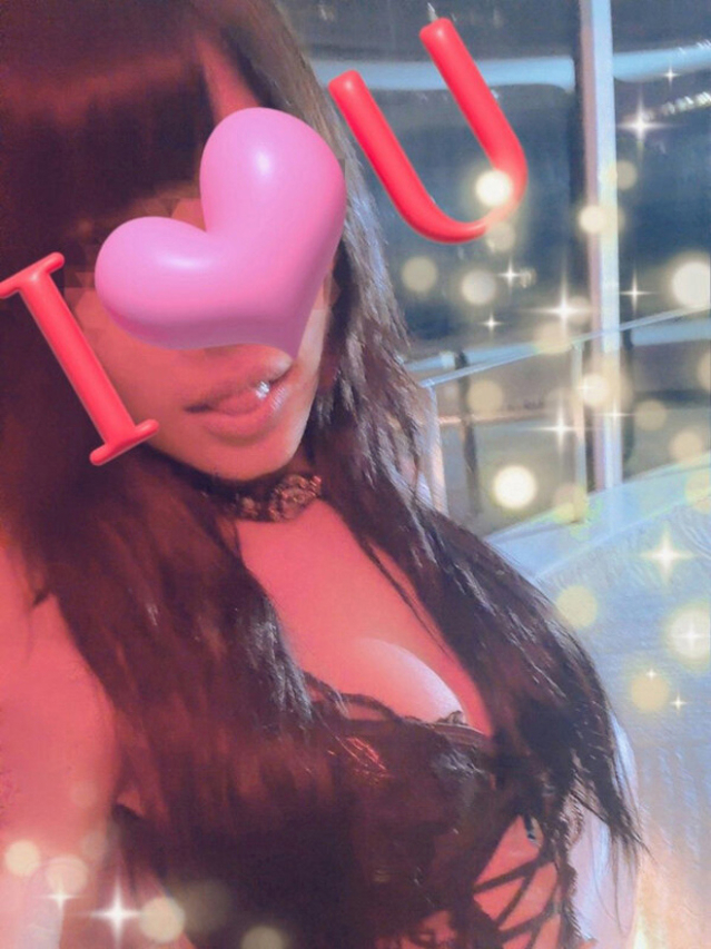 なおみ（渋谷いきなりビンビン伝説）