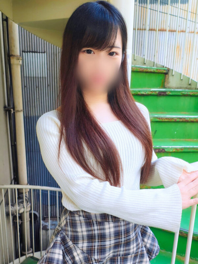 なつめ（渋谷いきなりビンビン伝説）