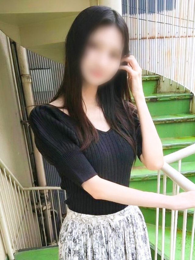 エミリ(渋谷 ホテルヘルス(受付型))