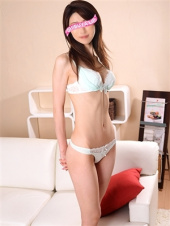 東京リップ 渋谷店