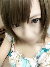 東京リップ 渋谷店