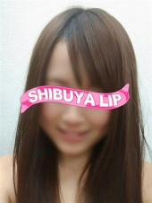 東京リップ 渋谷店