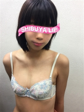 東京リップ 渋谷店