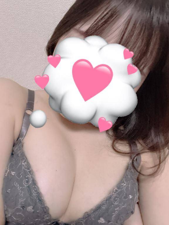 まもなーく❣️