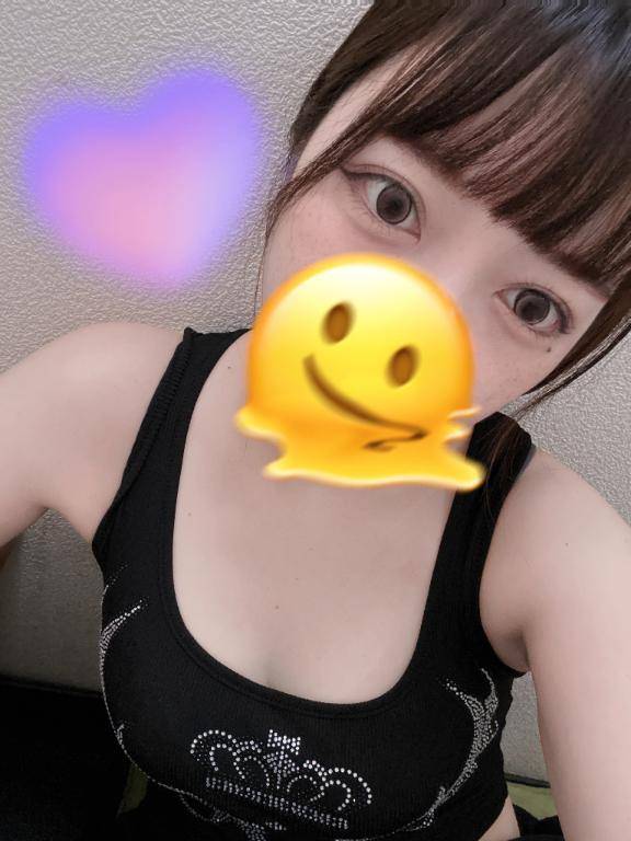 しゅ❣️
